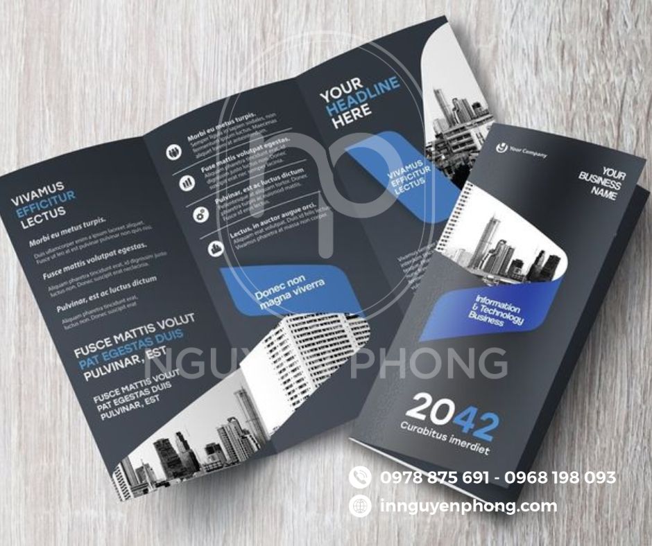 in-brochure-gioi-thieu-cong-ty
